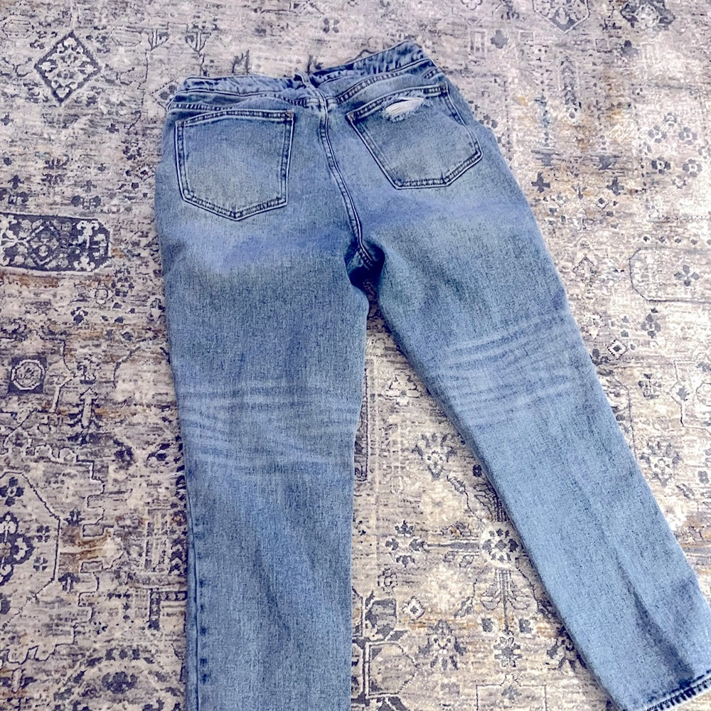 PacSun